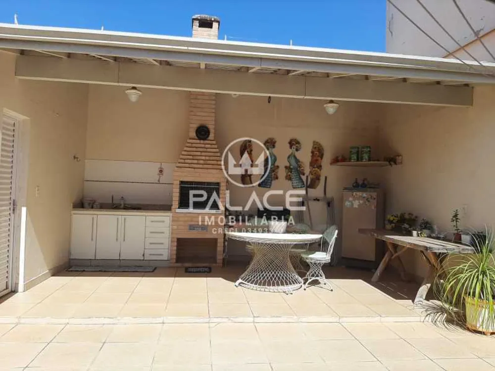 Casa, 3 quartos, 135 m² - Foto 1