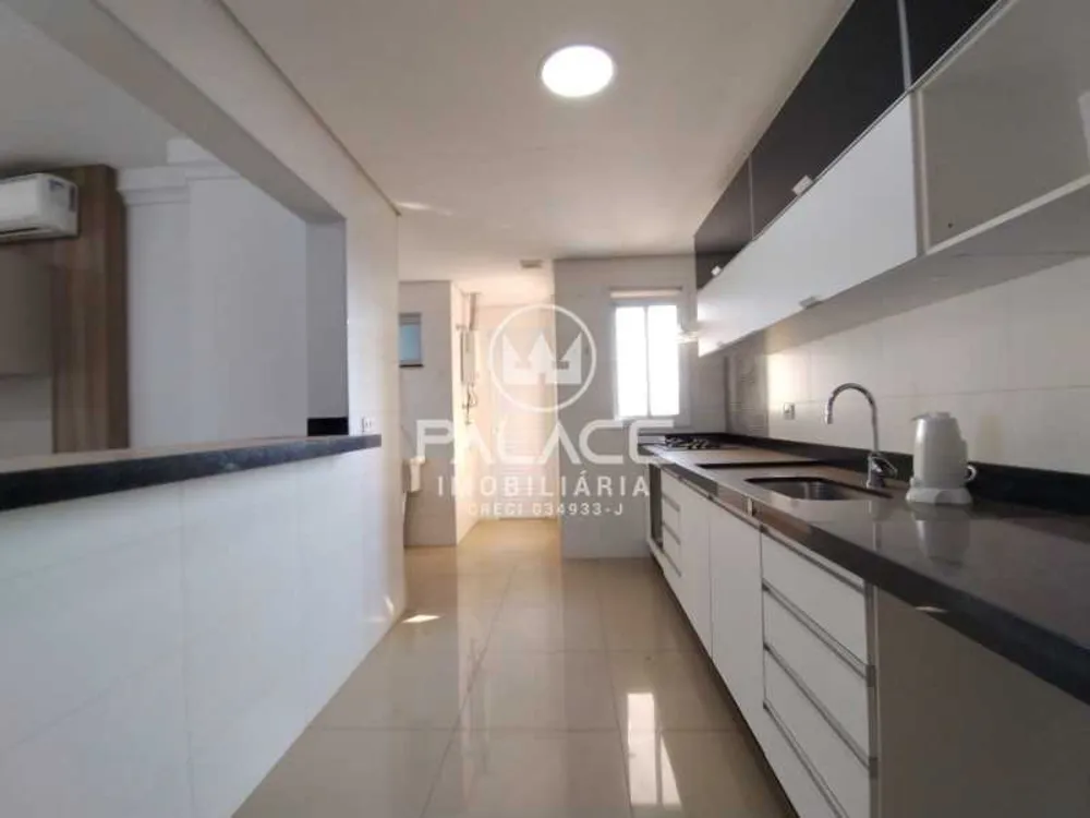 Apartamento, 3 quartos, 116 m² - Foto 3
