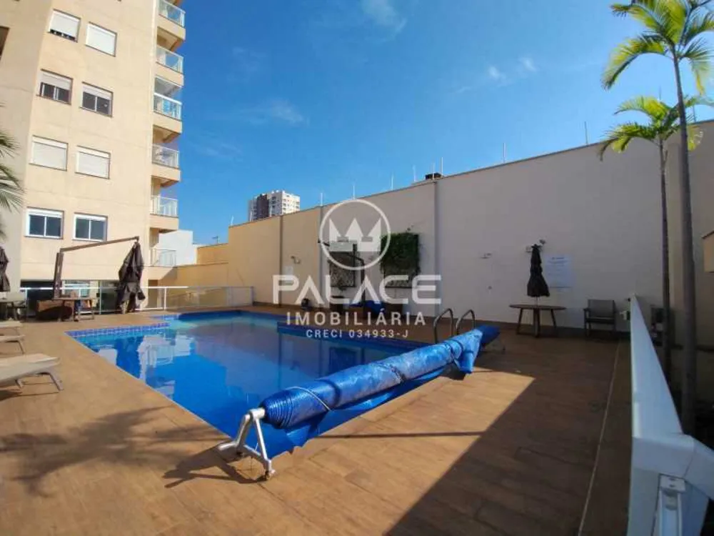 Apartamento, 3 quartos, 116 m² - Foto 8