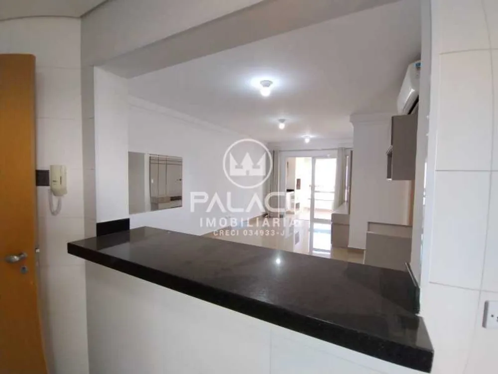Apartamento, 3 quartos, 116 m² - Foto 4