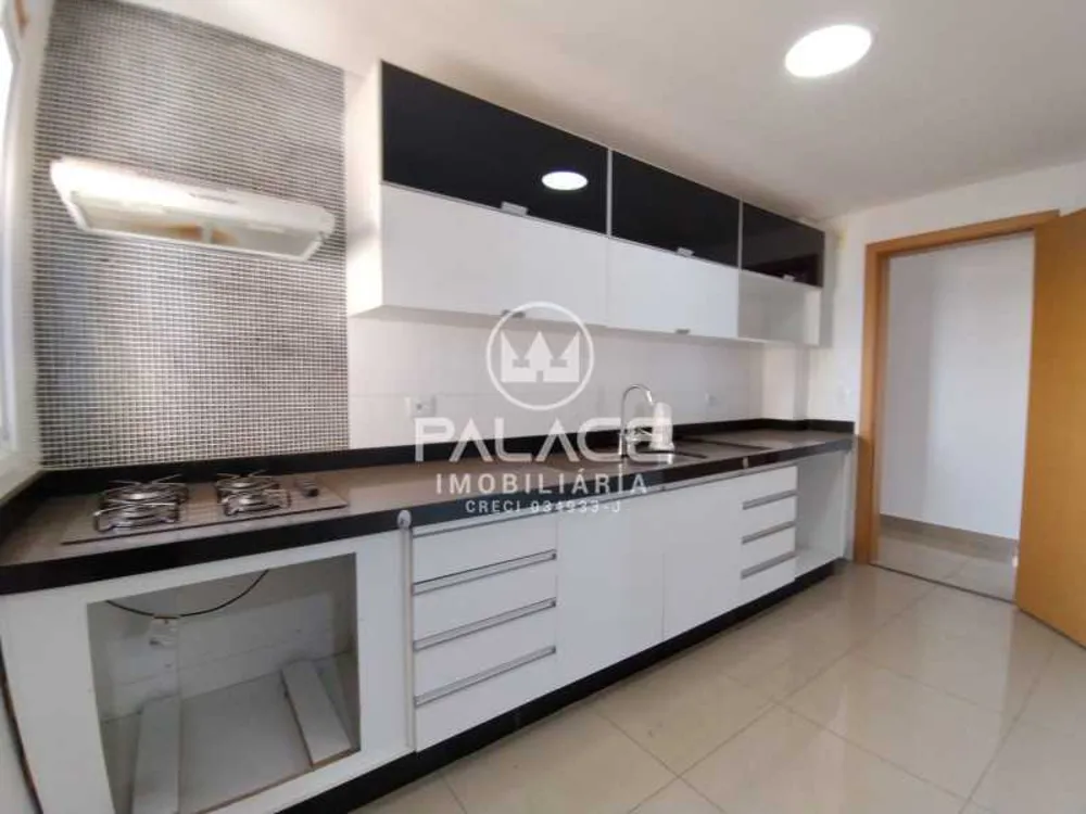 Apartamento, 3 quartos, 116 m² - Foto 5