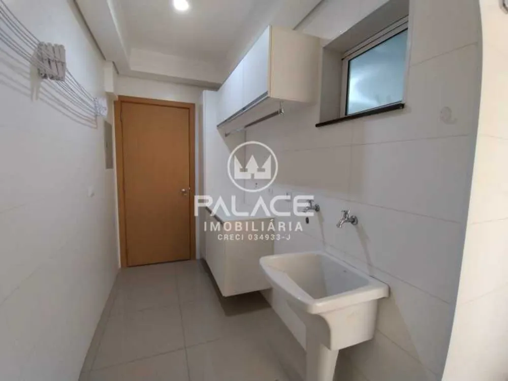 Apartamento, 3 quartos, 116 m² - Foto 6