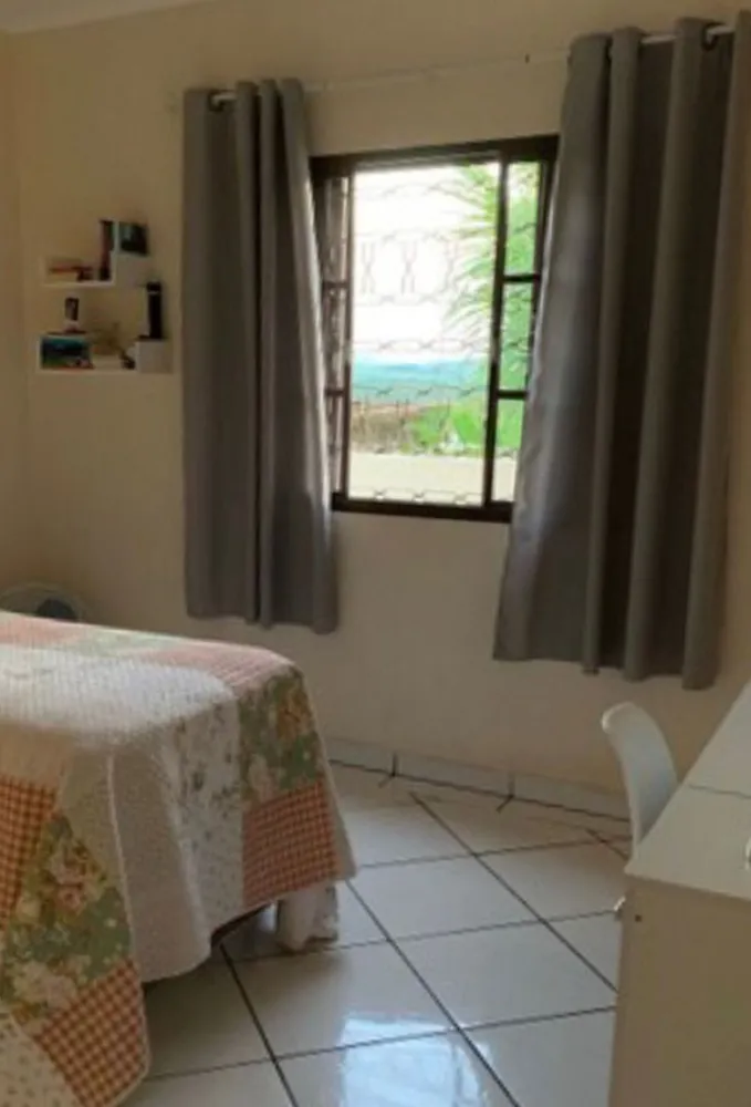 Casa, 3 quartos, 200 m² - Foto 6
