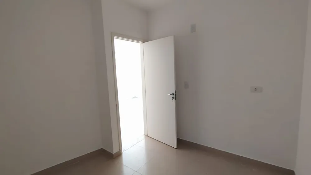 Casa, 3 quartos, 163 m² - Foto 3