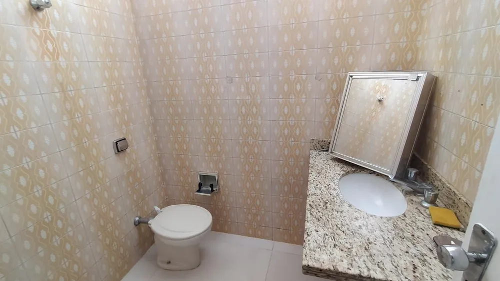 Casa, 3 quartos, 163 m² - Foto 2