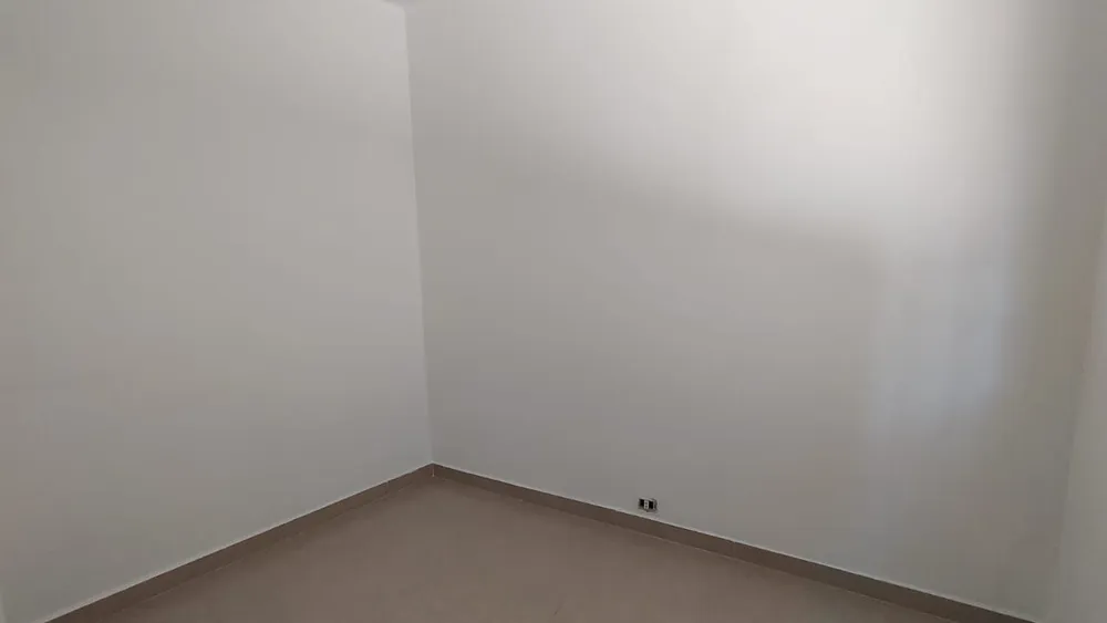 Casa, 3 quartos, 163 m² - Foto 4