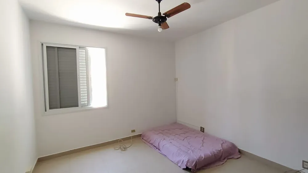 Casa, 3 quartos, 163 m² - Foto 5
