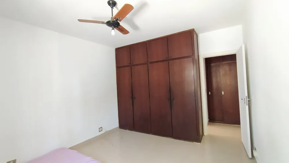 Casa, 3 quartos, 163 m² - Foto 3