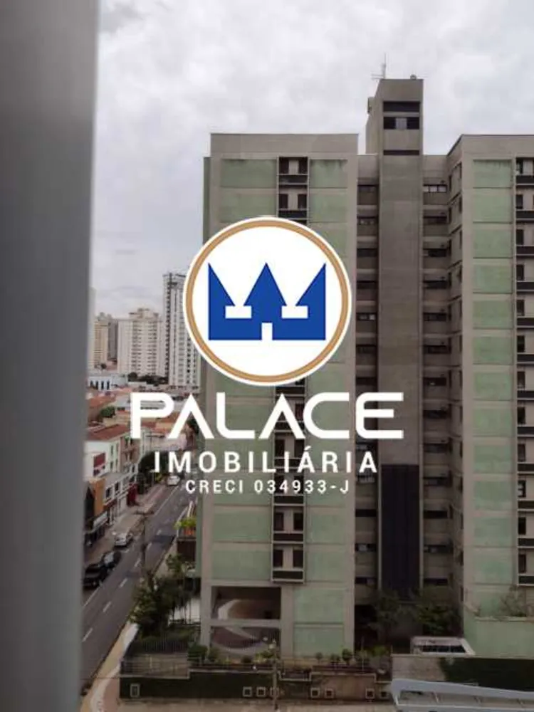 Apartamento, 2 quartos, 70 m² - Foto 5