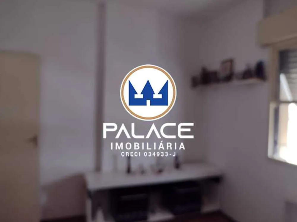 Apartamento, 2 quartos, 70 m² - Foto 8