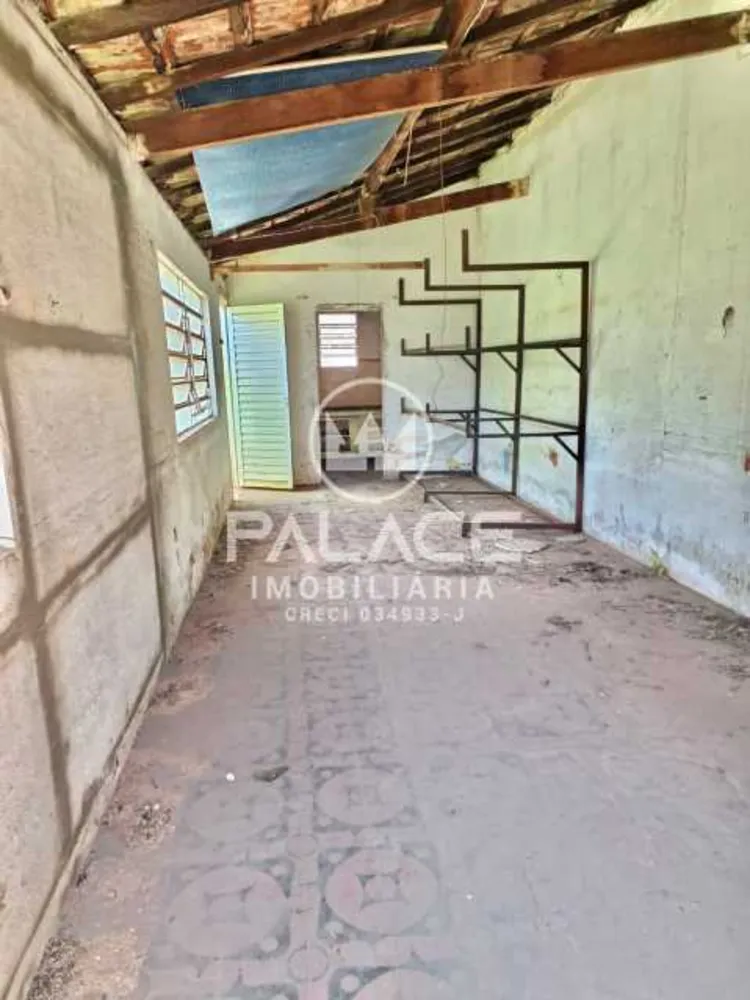 Prédio Inteiro, 600 m² - Foto 4