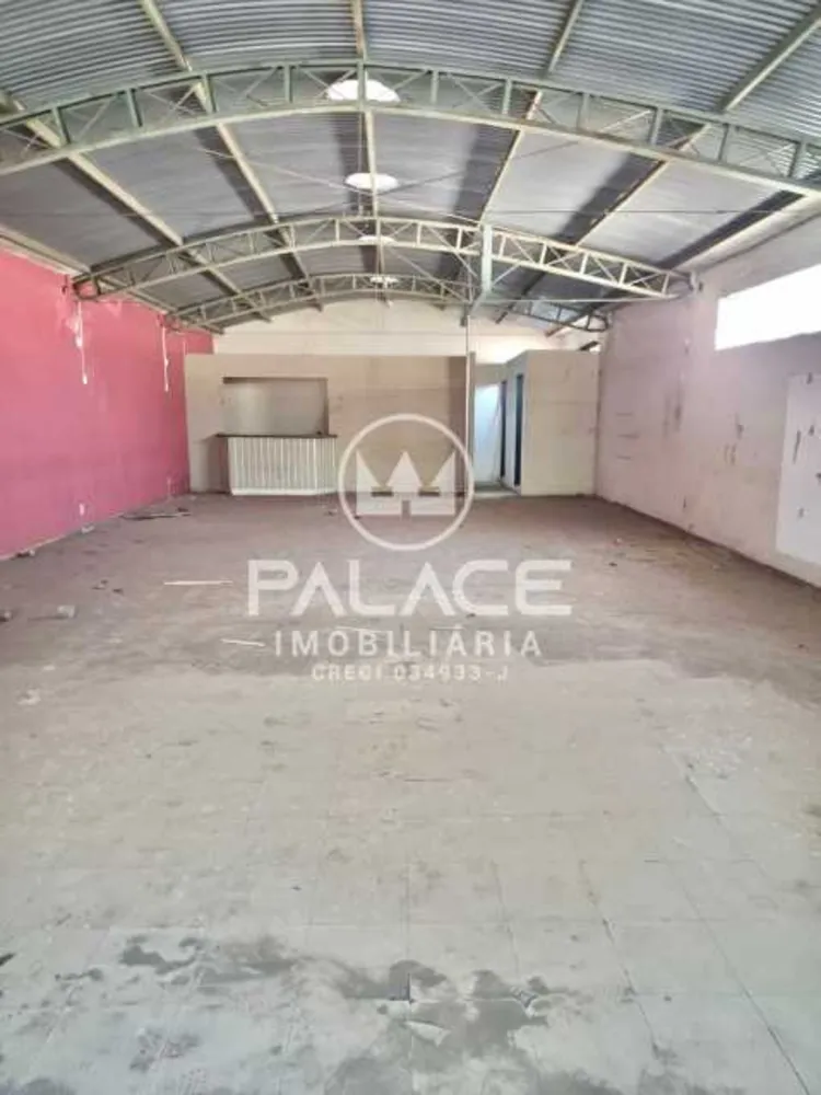 Prédio Inteiro, 600 m² - Foto 7