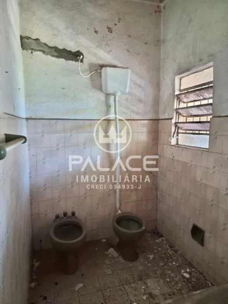 Prédio Inteiro, 600 m² - Foto 3