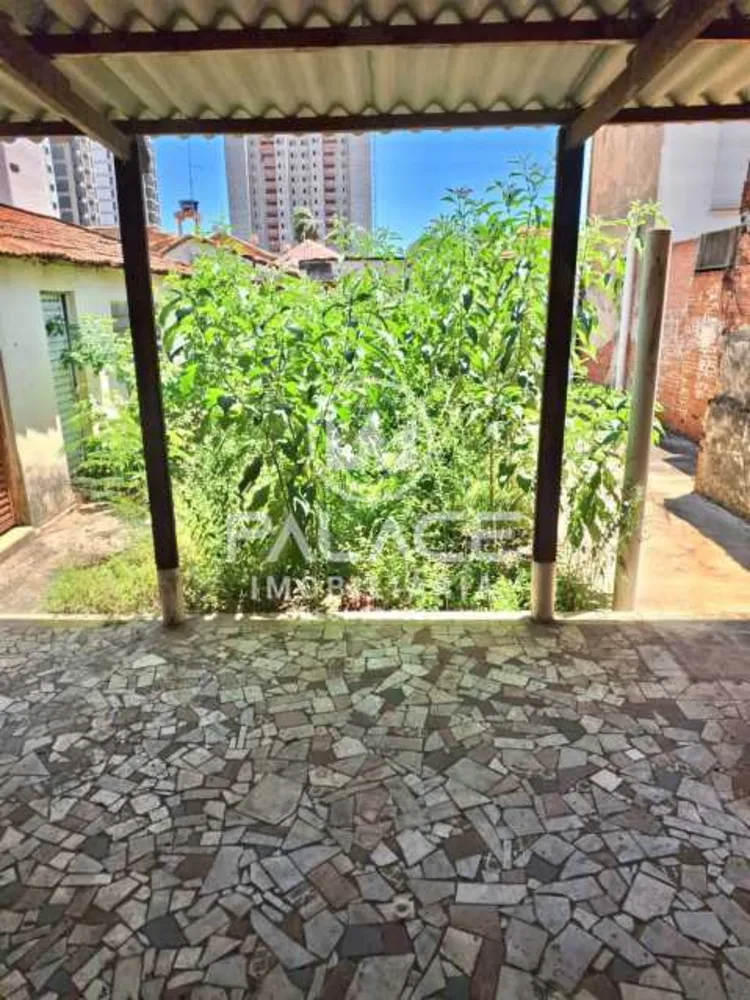 Prédio Inteiro, 600 m² - Foto 6