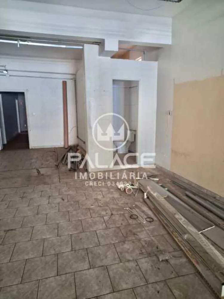 Prédio Inteiro, 600 m² - Foto 2