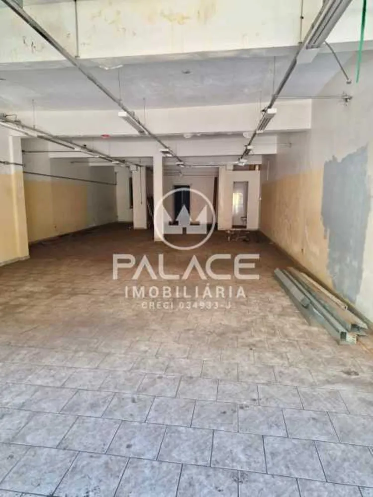 Prédio Inteiro, 600 m² - Foto 1