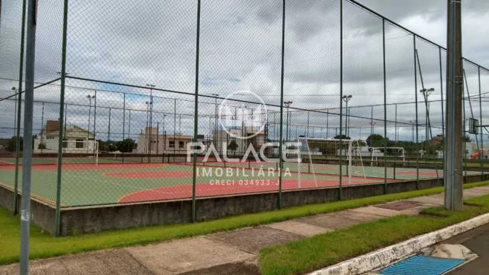 Terreno, 250 m² - Foto 3
