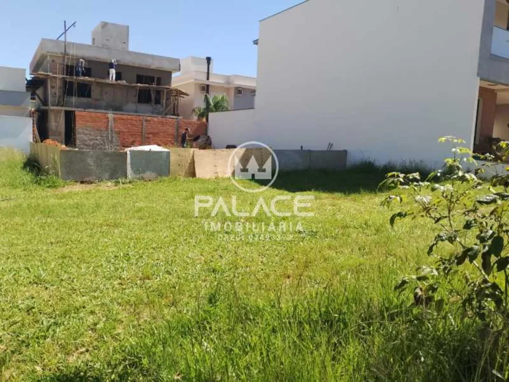 Terreno, 250 m² - Foto 1
