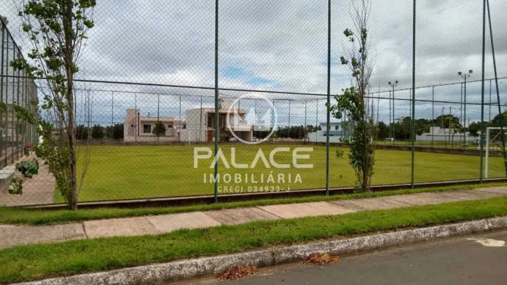Terreno, 250 m² - Foto 4