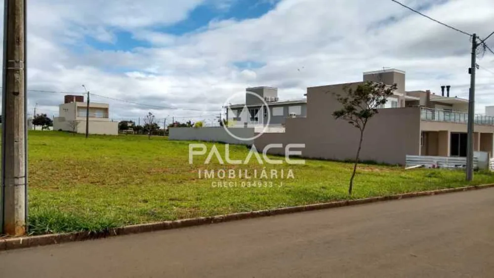 Terreno, 250 m² - Foto 2