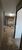 Sala-Conjunto, 89 m² - Foto 2