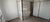Sala-Conjunto, 89 m² - Foto 1