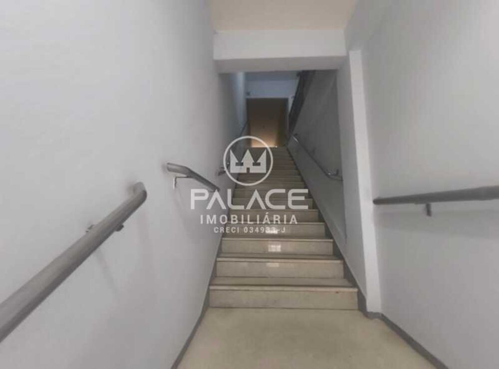 Conjunto Comercial-Sala para alugar, 25m² - Foto 1