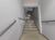 Sala-Conjunto, 25 m² - Foto 1