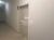 Sala-Conjunto, 25 m² - Foto 2