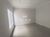 Sala-Conjunto, 25 m² - Foto 3