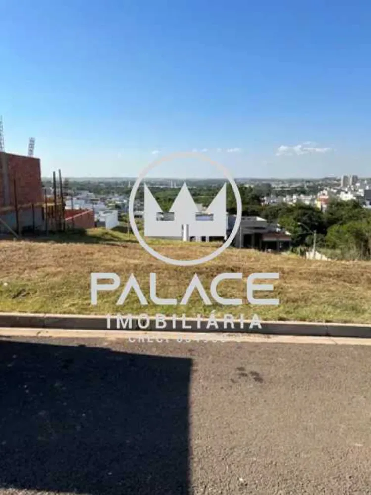Terreno, 300 m² - Foto 5