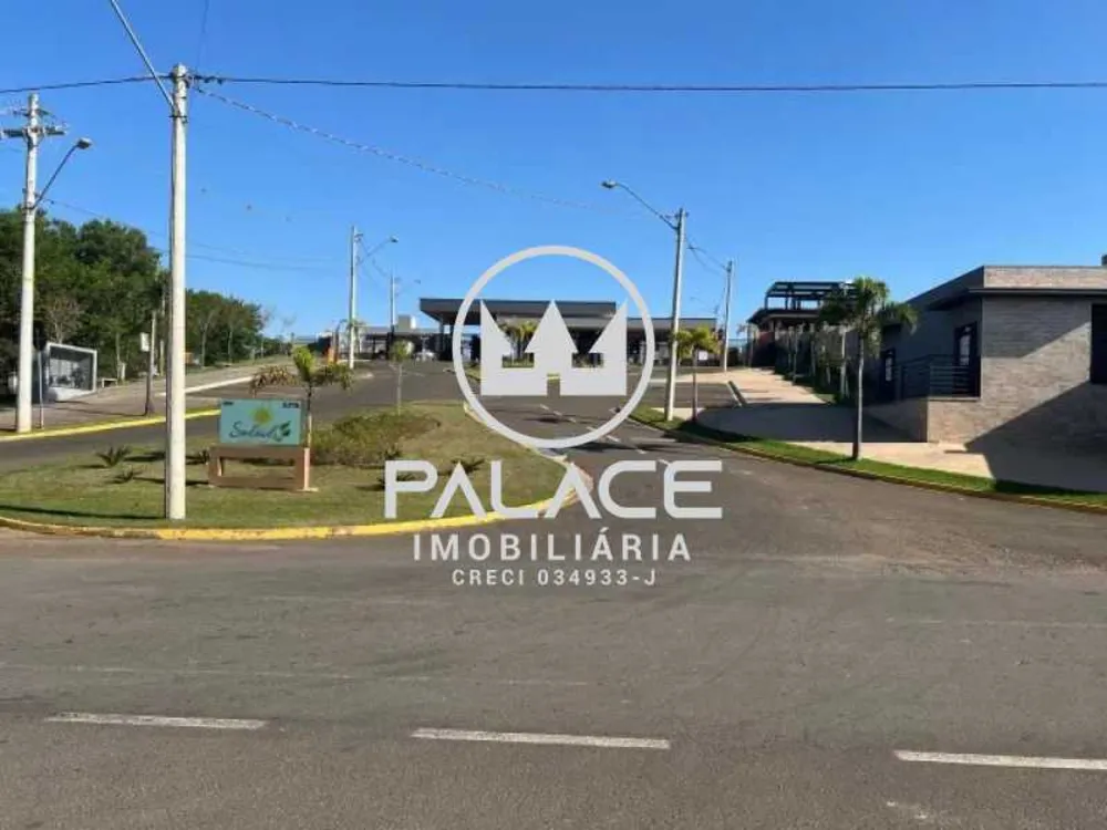 Terreno, 300 m² - Foto 4