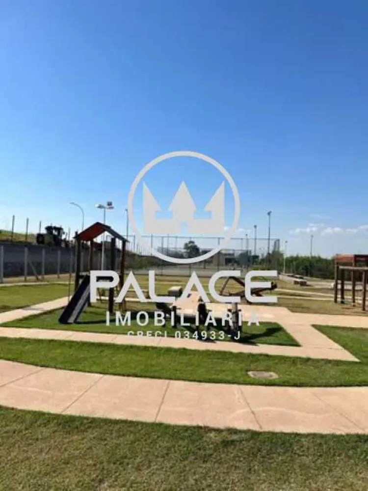 Terreno, 300 m² - Foto 6