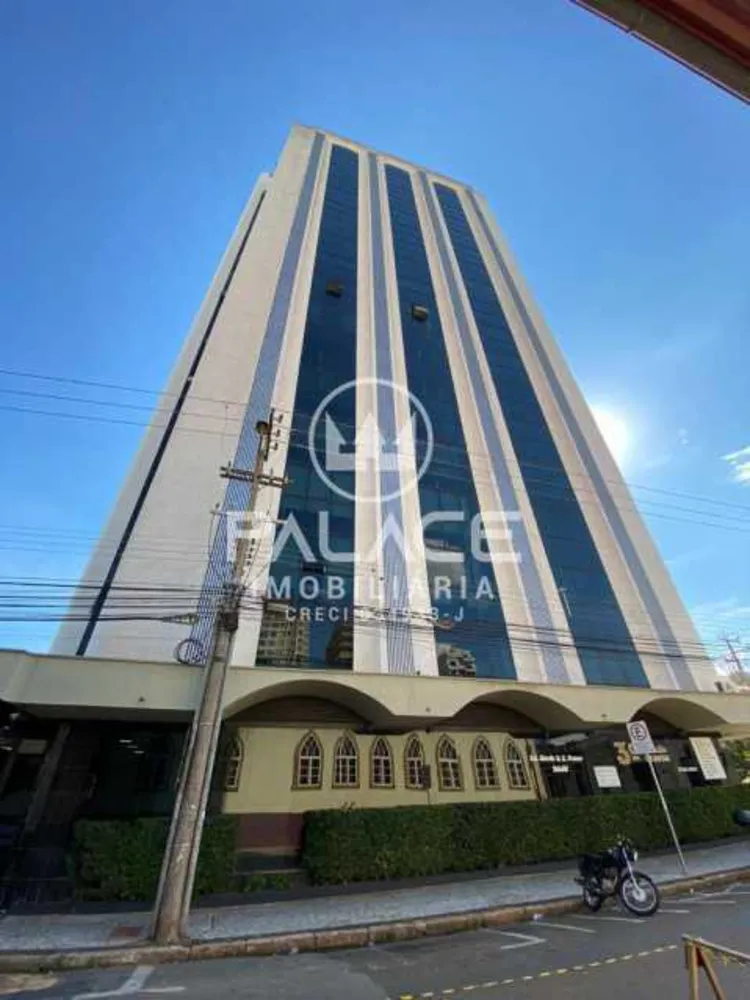 Prédio Inteiro, 100 m² - Foto 1