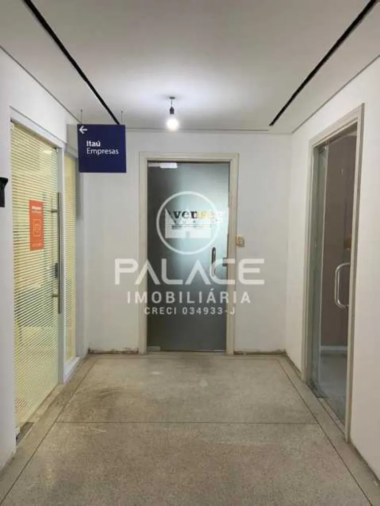 Prédio Inteiro, 100 m² - Foto 6