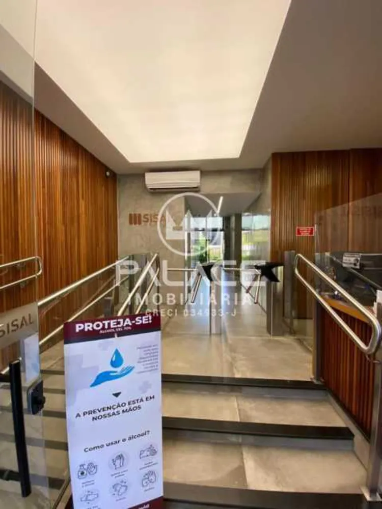 Prédio Inteiro, 100 m² - Foto 3