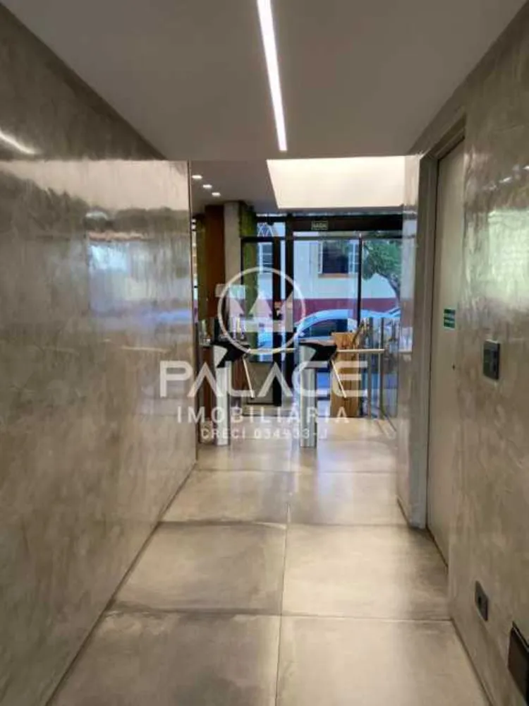 Prédio Inteiro, 100 m² - Foto 4