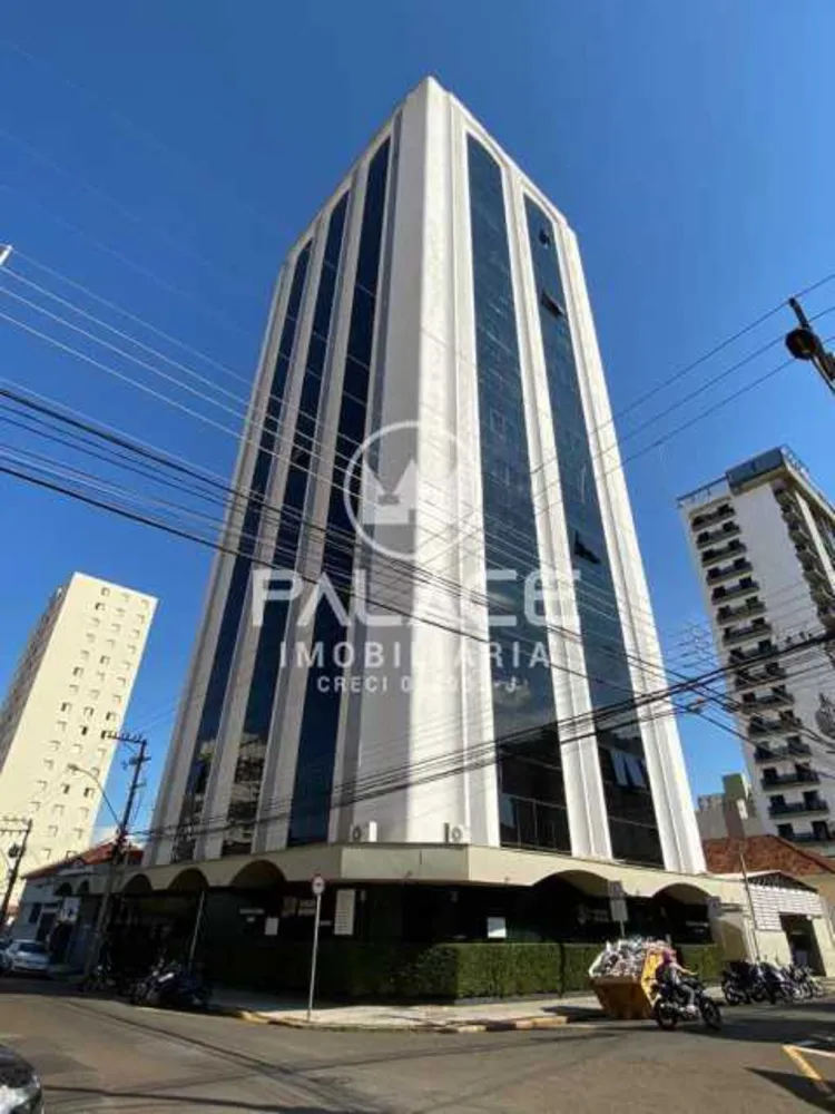 Prédio Inteiro, 100 m² - Foto 2