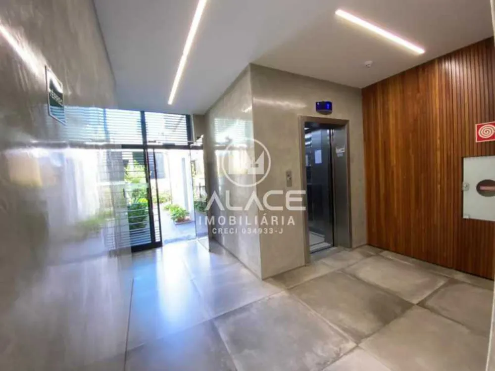 Prédio Inteiro, 100 m² - Foto 5