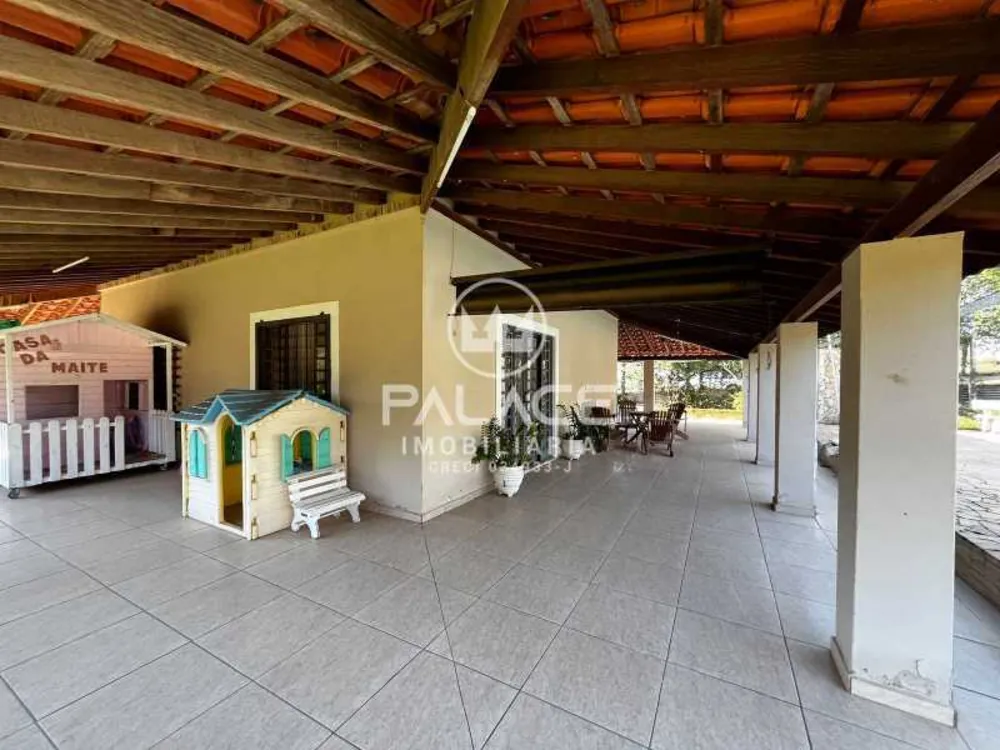 Chácara, 2 quartos - Foto 2