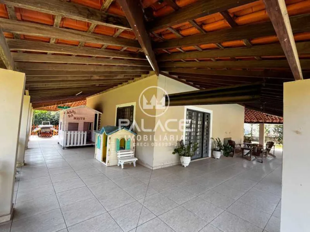 Chácara, 2 quartos - Foto 7