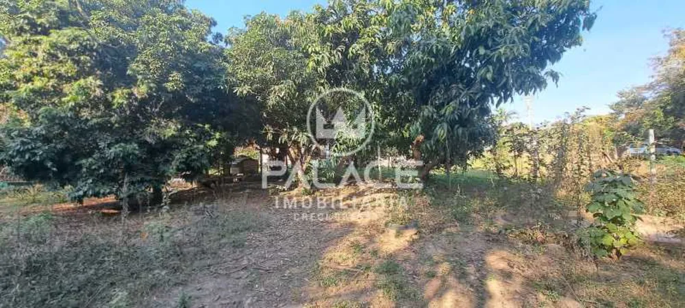 Chácara, 2 quartos - Foto 4