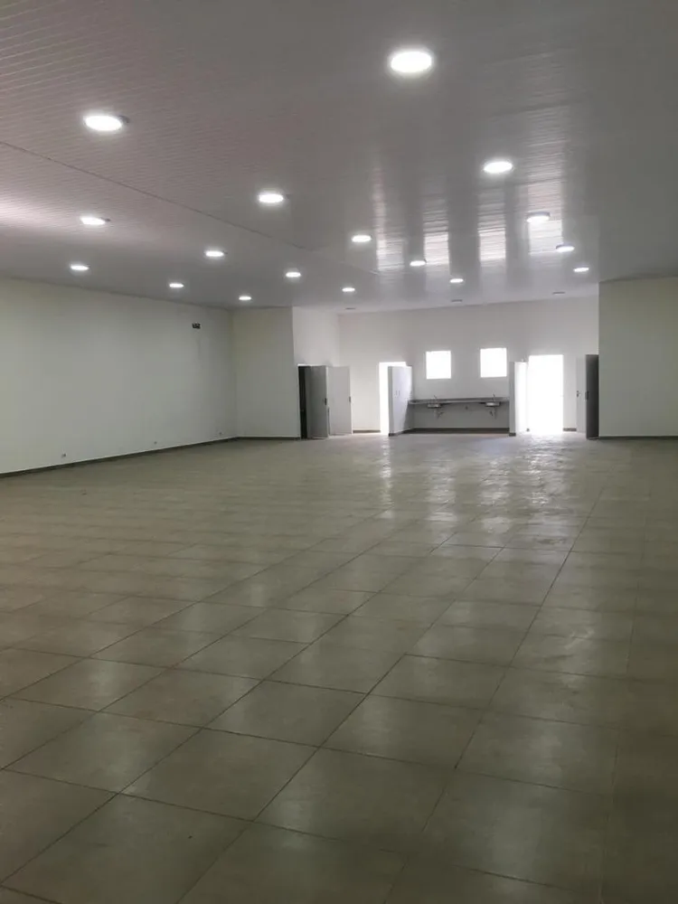 Prédio Inteiro, 282 m² - Foto 2