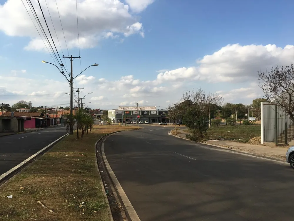 Prédio Inteiro, 282 m² - Foto 8