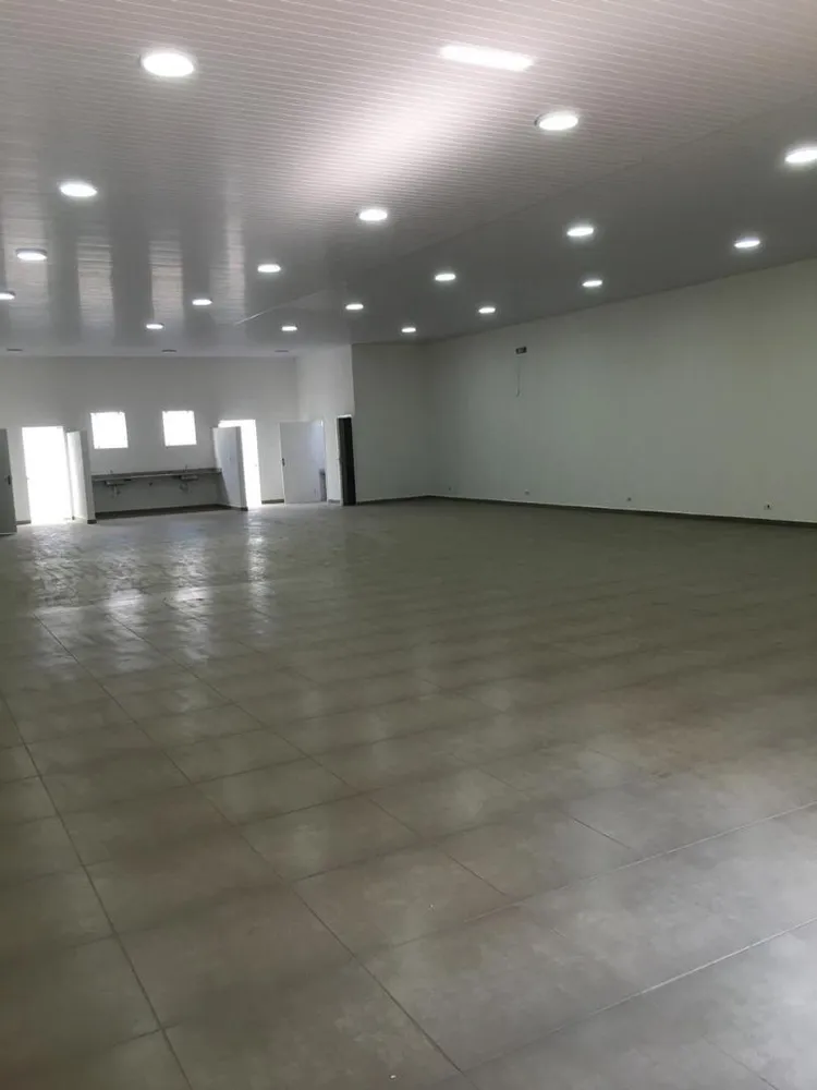 Prédio Inteiro, 282 m² - Foto 5