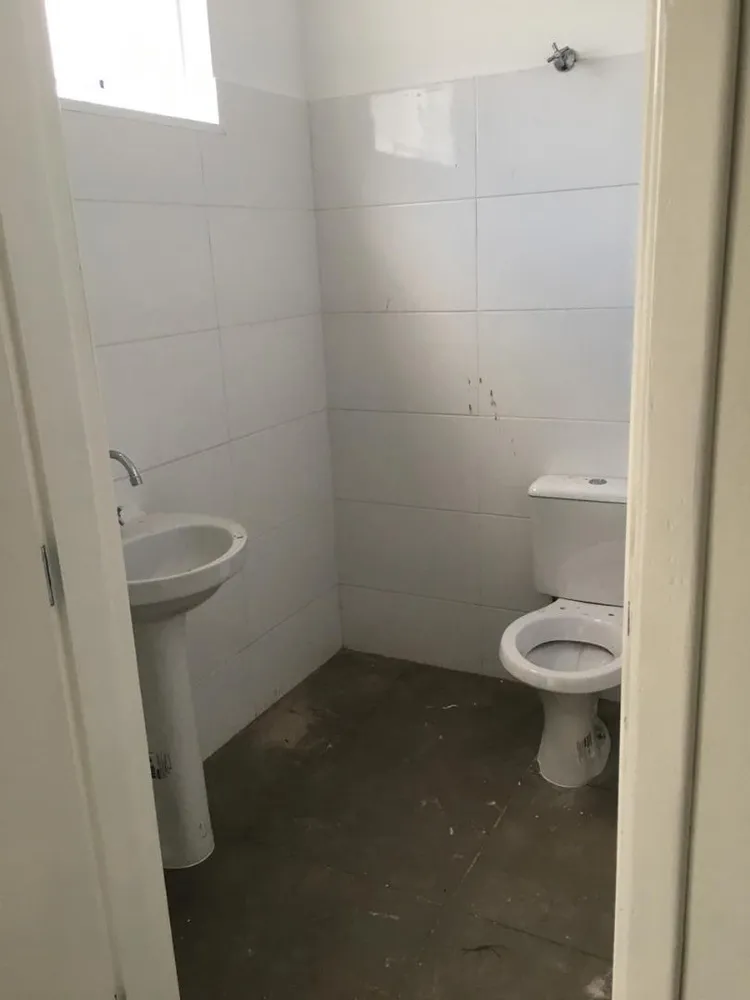 Prédio Inteiro, 282 m² - Foto 6