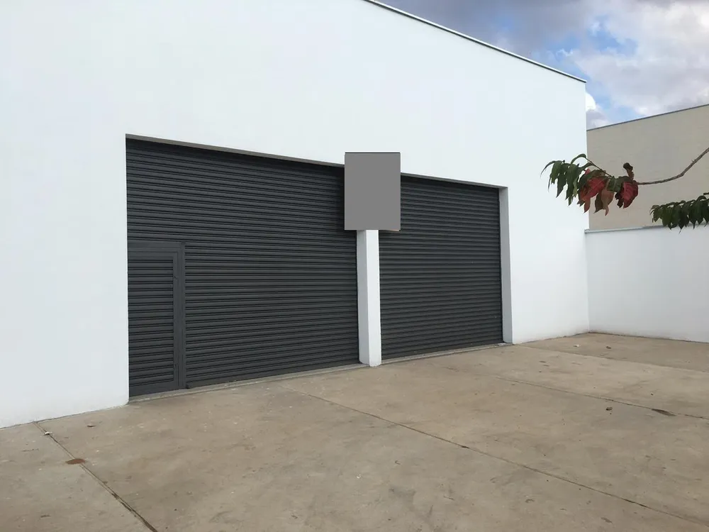 Prédio Inteiro, 282 m² - Foto 9