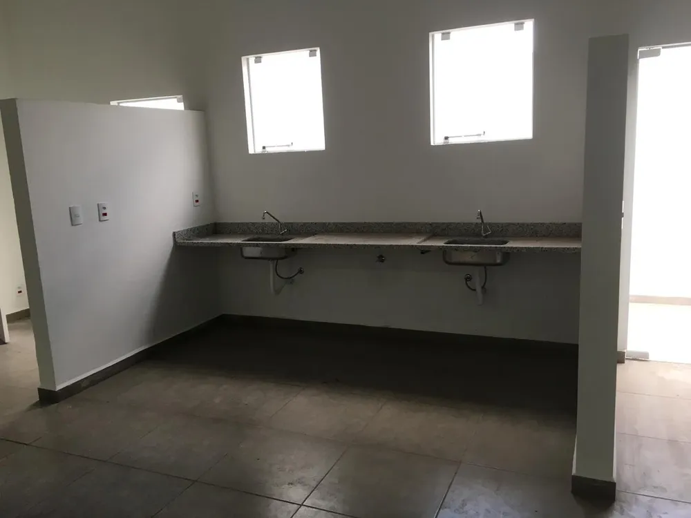 Prédio Inteiro, 282 m² - Foto 4