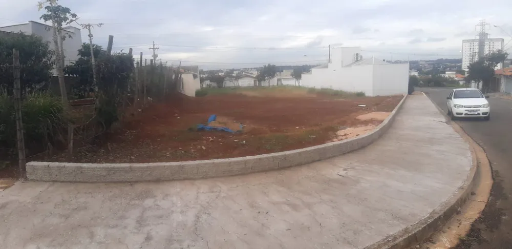 Terreno - Foto 2