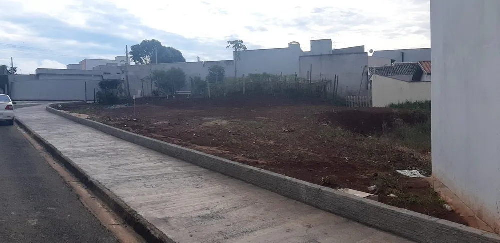 Terreno - Foto 3